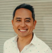 Minh Lê