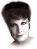 Sara Wood