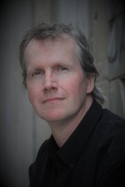 R. Scott Bakker