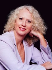 Nina Bruhns