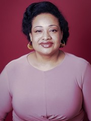 Saida Agostini
