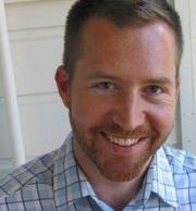 Brent Calderwood