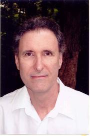 Bruce Lader