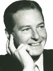 Terence