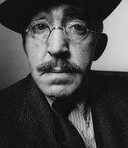 S. J. Perelman