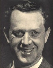 Erskine Caldwell
