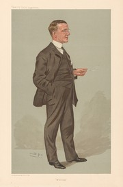 Finley Peter Dunne
