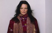 Anne Waldman