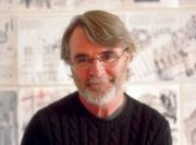David Macaulay