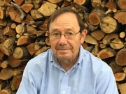 Wayne Caldwell