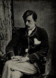 Ernest Dowson