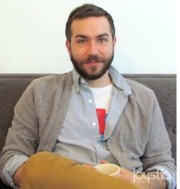 Zac Gorman