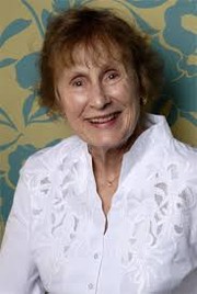 Kit Reed