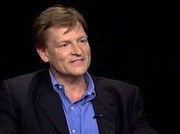 Michael Lewis