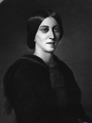 Adelaide Anne Procter