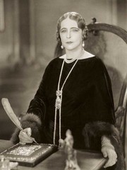 Elinor Glyn