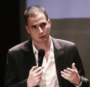 Ricardo Araújo Pereira