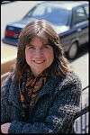 Anna Quindlen