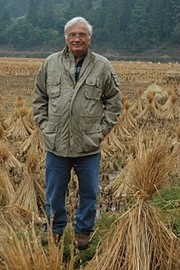 Nicholas A. Basbanes