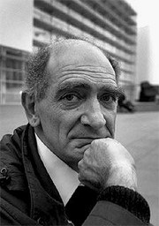 Paolo Virno