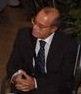 Aldo Brancacci