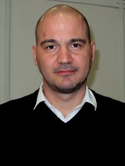 Thomas Glavinic