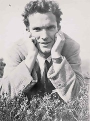 Neil M. Gunn