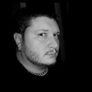 Brian Fatah Steele