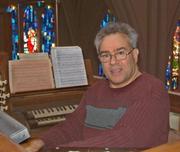 David Lasky