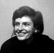 Lee Hoffman