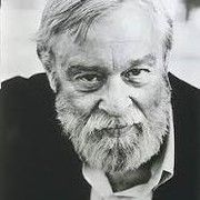 Richard Yates