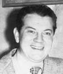 Otto Binder