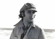 John DeChancie
