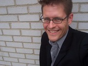 Daniel Wallace