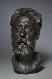 William Ernest Henley