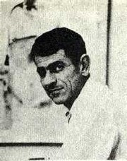 Alfred Coppel