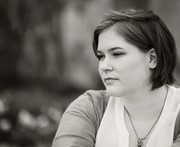 Monica Corwin