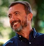 Arturo Pérez-Reverte