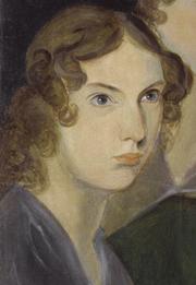 Anne Bronte