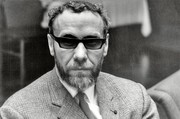 Sven Hassel