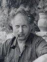 Jean Giono