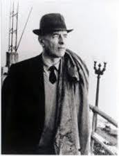 Witold Gombrowicz