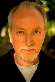 Javier Olivares