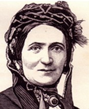 Ellen Craft