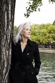Tatiana de Rosnay