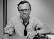 William Knowlton Zinsser