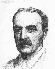 William Hale White