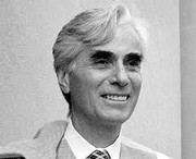 Robert Nozick