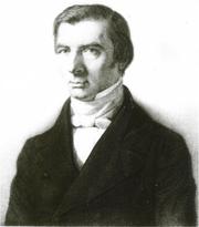 Frédéric Bastiat