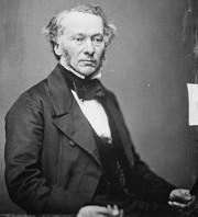 Richard Cobden